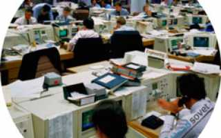 Почему болит голова от умственной работы