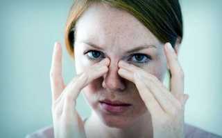 Болит голова при шевелении головой