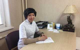 Болит в школе голова болела