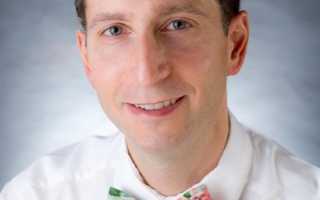 Что делать если поднялось давление и сильно болит голова