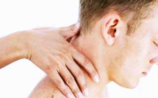 Почему болит голова последние дни