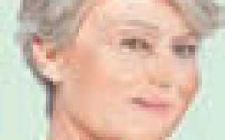 Если в тепле голова не болит