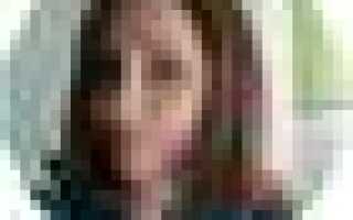 При ходьбе болит левый бок спины при беременности