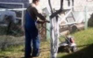 Болит голова от работы от мыслей