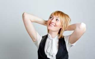 Что делать если работа стоячая и болят ноги и спина