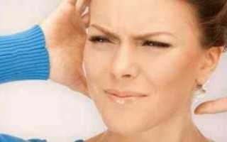 Мне голова болит не только утром но и вечером