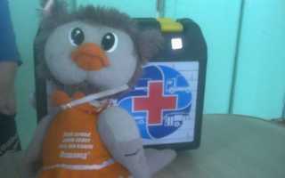 Болит спина поясница справа причины