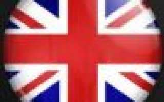 От автомобильного кресла болит спина