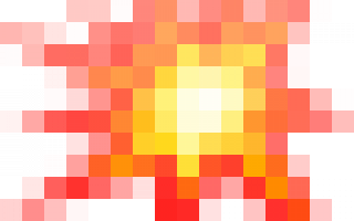 Голодание оганян болит голова