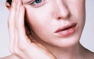 2 дня болела голова