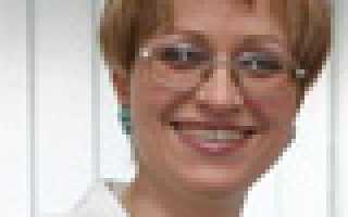 Болит спина после баскетбола