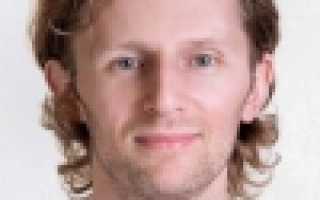 Если болит спина что нельзя делать