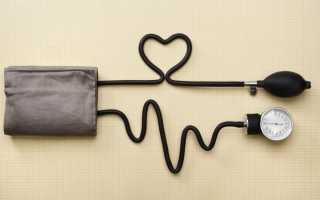 Почему попью кофе болит голова