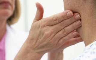 При панкреатите может болеть голова