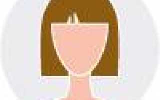 Выдавил прыщ болит голова