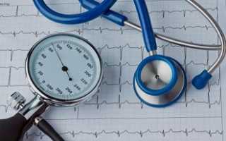 Если постоянно болит голова и повышается давления