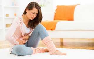 Болит правый бок со спины и боль при мочеиспускании