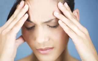 Когда сильно болит голова к какому врачу надо идти