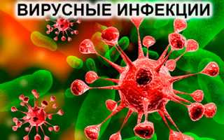 Почему у девушек часто болит голова