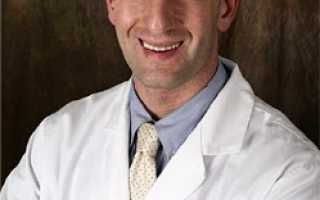 После спорт зала спина болит