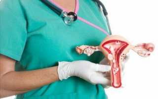 Болит голова усталость температура