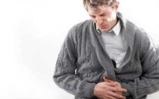 Болит спина поясница и температура что это