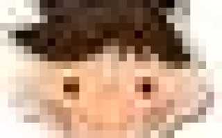 Выпил много воды болит спина