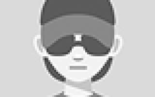 Спина болит вызвать врача на дом