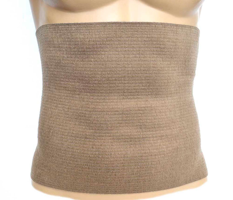 Болит спина поясница защемление