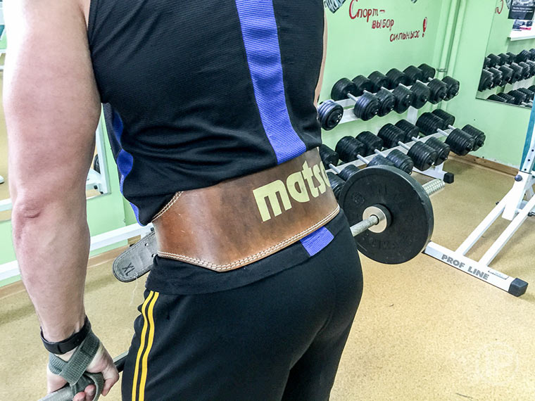 Болит спина поясница защемление