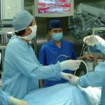 Мне тяжело болит спина