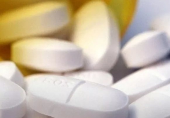 Сильно болит голова таблетки не помогают что делать