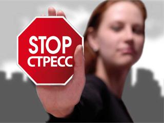 Болят луковицы волос на голове и выпадают