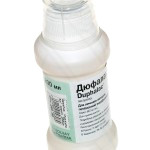 Геморрой после родов - как лечить