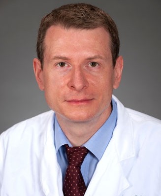 Сильно болит голова таблетки не помогают что делать