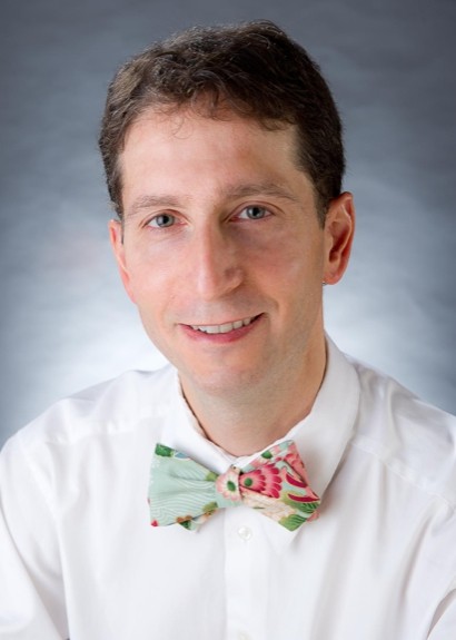 Болит голова при шевелении головой