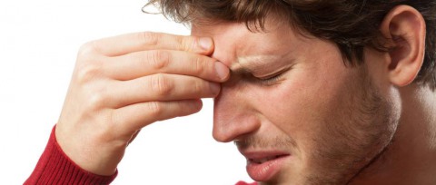 Если есть возможность, после захода в парную выходите на воздух, чтобы насытить кровь кислородом.