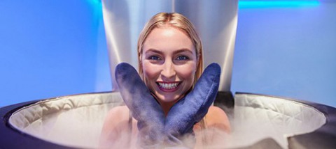 Чтобы справиться с головной болью, необходимо употреблять тонизирующие напитки и в большом количестве — от 1 л.