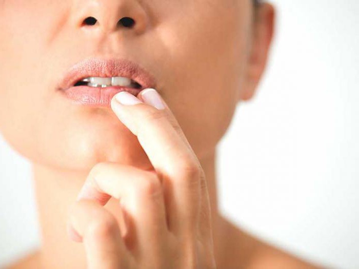 ацикловир таблетки инструкция отзывы