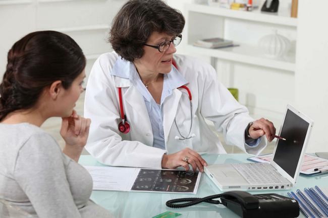 20de9608c03aa7690bc69a8f29d1f2a0