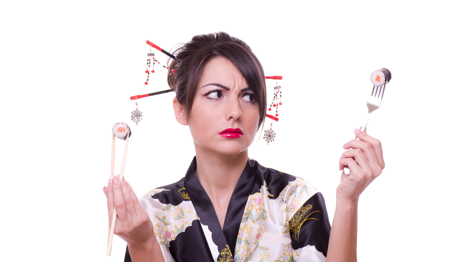 Японская диета быстро похудеть, как похудеть за неделю или две, что есть чтобы похудеть быстро, еда похудеть диета