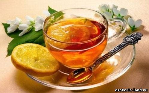 Голова уже болит плакать