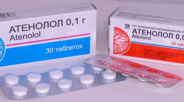 Что делать если поднялось давление и сильно болит голова