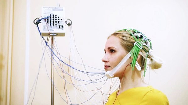 Диагностика