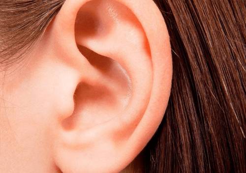 Болят уши и голова причины у женщин