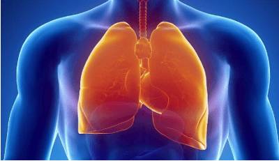 Болит воротниковая зона и голова