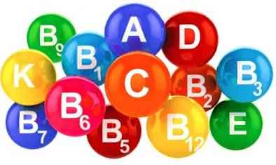 Болит спина немеет лицо