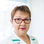 Ломит ноги болит голова и горло