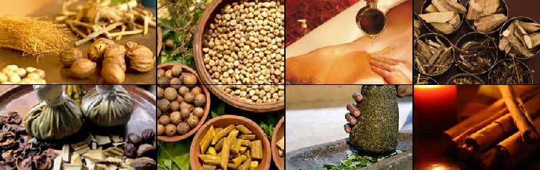 Голова уже болит плакать