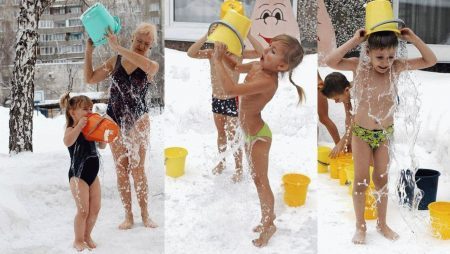 От чего постоянно болит голова и температура